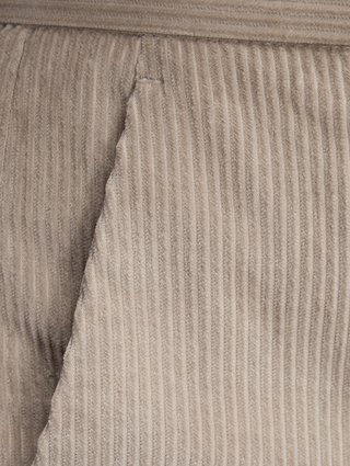 Брюки Max Mara (577): фото 9 - Invogue