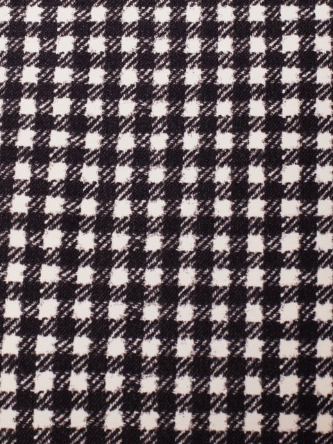 Платье Marella (3229): фото 5 - Invogue