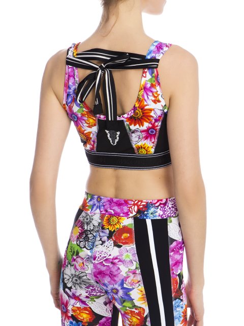 Топ Marc Cain (345): фото 7 - Invogue