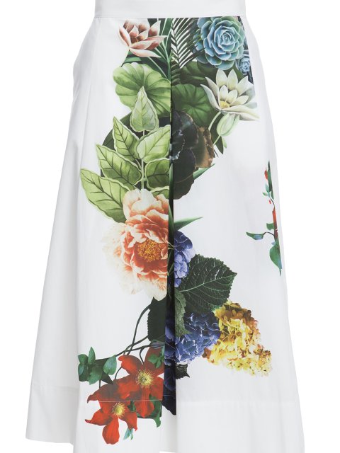 Спідниця Marina Rinaldi (89): фото - Invogue