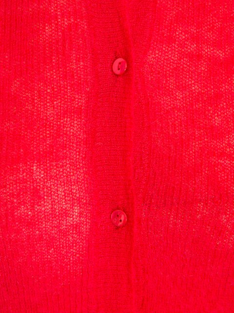 Кардиган Max Mara (2255): фото 6 - Invogue