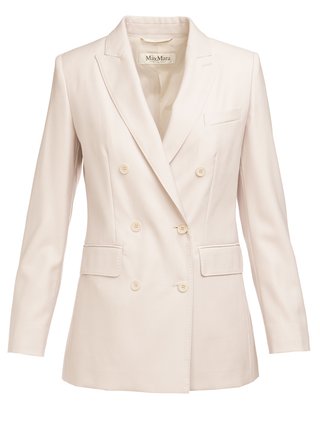 Пиджак Max Mara (1363): фото 2 - Invogue