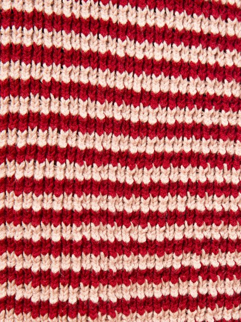 Свитер Max&Co (4267): фото 7 - Invogue