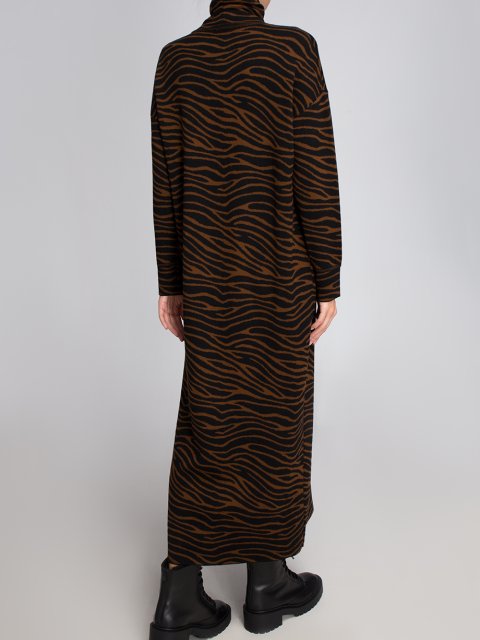 Платье Weekend Max Mara (2302): фото 6 - Invogue