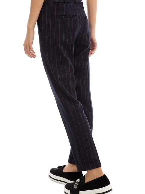 Брюки Marella (2039): фото 6 - Invogue