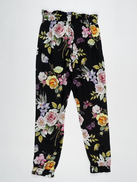 Штани трик Monnalisa (30260): фото 1 - Invogue