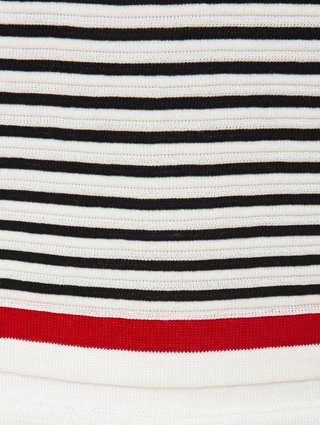 Светр MSGM (2763): фото 5 - Invogue