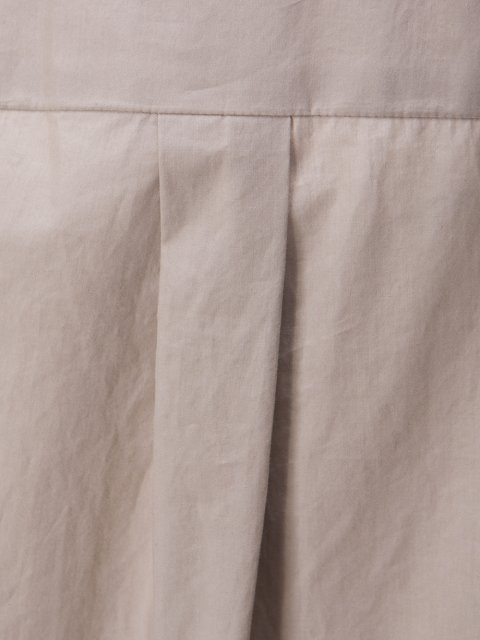 Комбинезон Weekend Max Mara (5247): фото 9 - Invogue