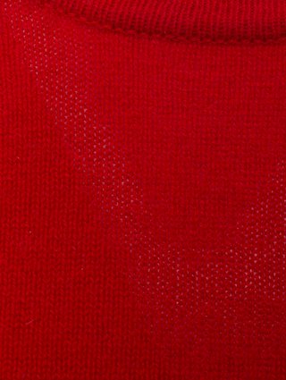 Свитер Weekend Max Mara (5716): фото 7 - Invogue