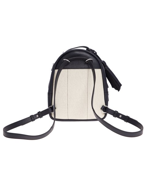 Рюкзак Max Mara (3700): фото 6 - Invogue