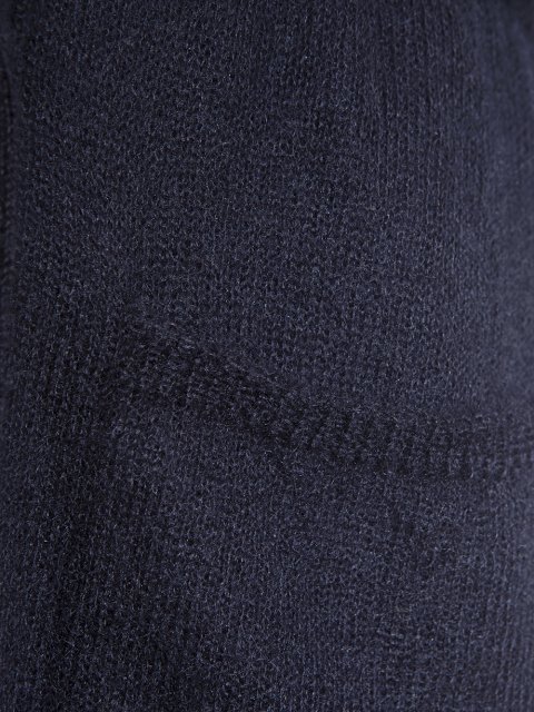 Кардиган Max Mara (2118): фото 7 - Invogue