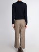 Светр Weekend Max Mara (2382): фото 5 - Invogue