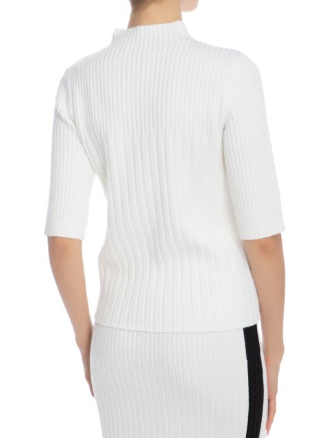 Светр Joseph (258): фото 6 - Invogue