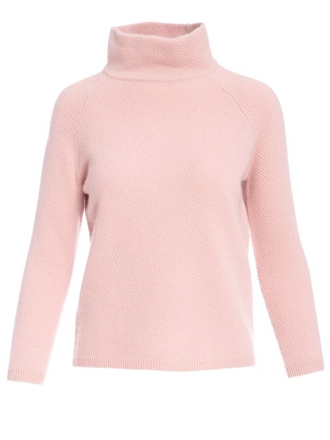 Светр Max Mara (3573): фото 2 - Invogue