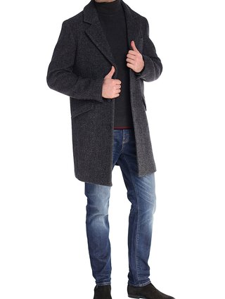 Джинсы Antony Morato (9966): фото 1 - Invogue