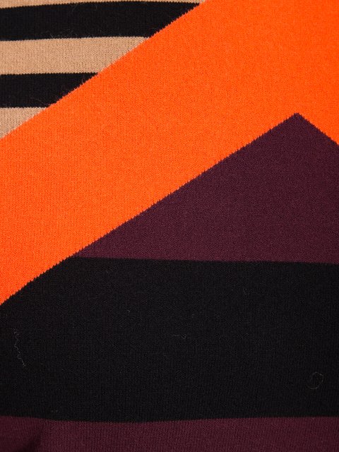 Светр Marc Cain (2256): фото 8 - Invogue