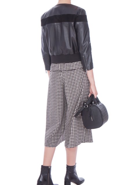 Блуза Marella (3354): фото 5 - Invogue