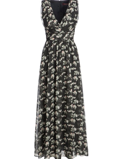 Сукня Max Mara (984): фото - Invogue