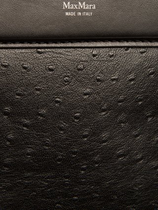 Сумка Max Mara (2148): фото 7 - Invogue