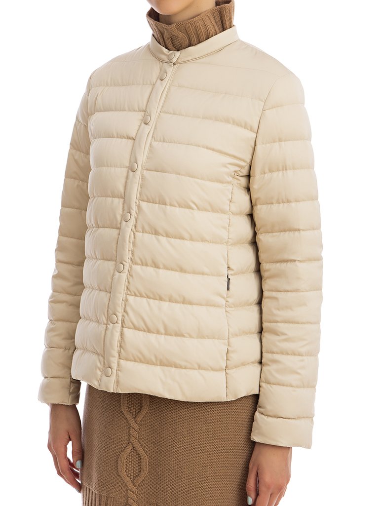 Куртка Weekend Max Mara (808): фото 5 - Invogue