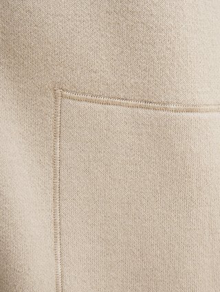 Кардиган Max Mara (1621): фото 7 - Invogue