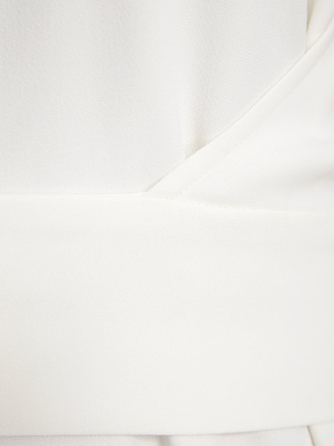 Платье Max Mara Sportmax (393): фото 7 - Invogue