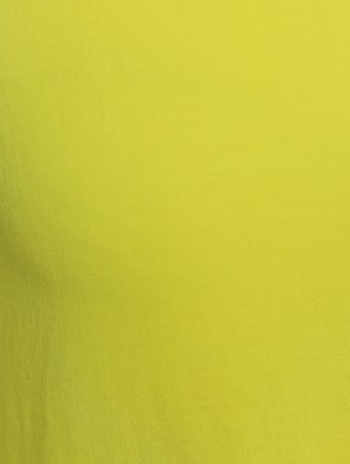 Жёлтый топ MARC CAIN: фото 5 - Invogue
