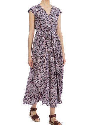 Сукня Weekend Max Mara (3308): фото 3 - Invogue