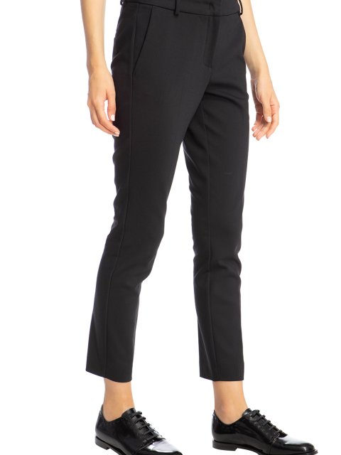 Брюки Marella (1060): фото 5 - Invogue