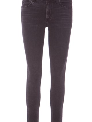 Джинси Helmut Lang (2596): фото - Invogue