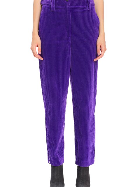 Брюки Joseph (7604): фото 3 - Invogue