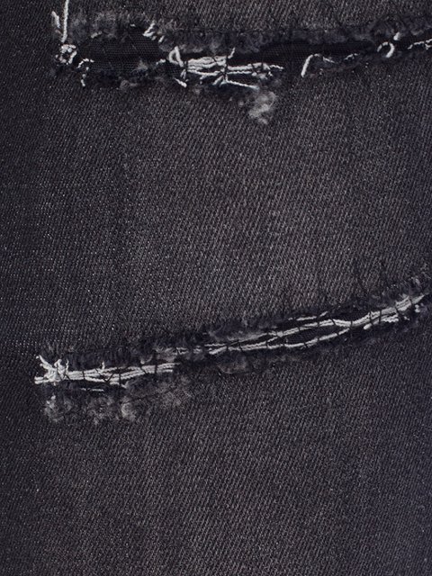 Джинсы Max&Co (3109): фото 7 - Invogue