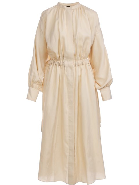 Сукня Joseph (9572): фото 2 - Invogue