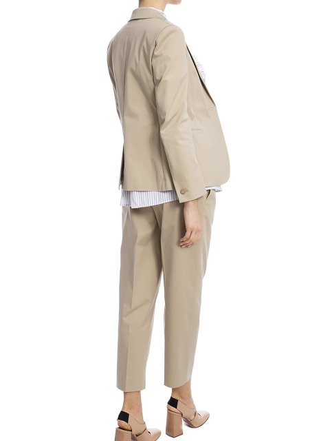 Піджак Max Mara (3794): фото 4 - Invogue