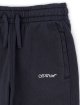 Штани Off-White (78922): фото 2 - Invogue