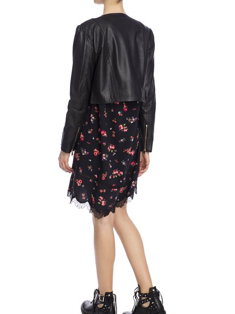 Сукня Marc Cain (271): фото 4 - Invogue