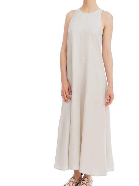 Сукня Joseph (2111): фото 5 - Invogue