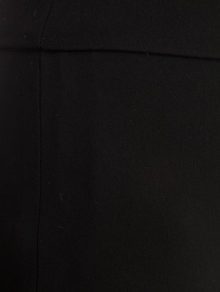 Брюки Max Mara (721): фото 7 - Invogue