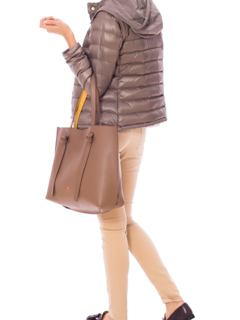 Джинси Marc Cain (966): фото 4 - Invogue