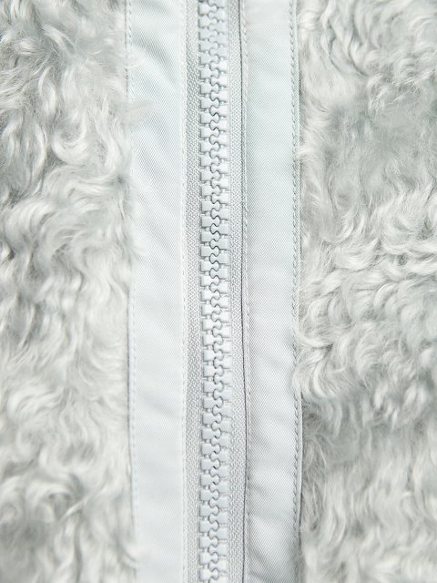 Куртка Max Mara Sportmax (889): фото 5 - Invogue