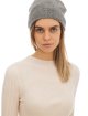 Шапка Marc Cain (1808): фото 3 - Invogue