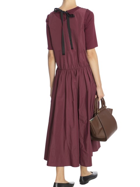 Платье Max Mara (767): фото 4 - Invogue