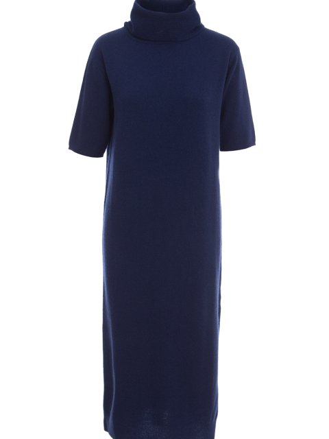 Сукня Max Mara (2537): фото - Invogue