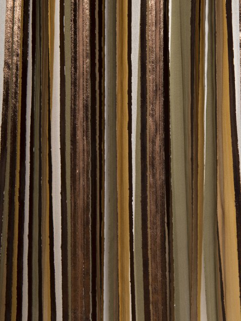 Спідниця Max&Co (4246): фото 7 - Invogue