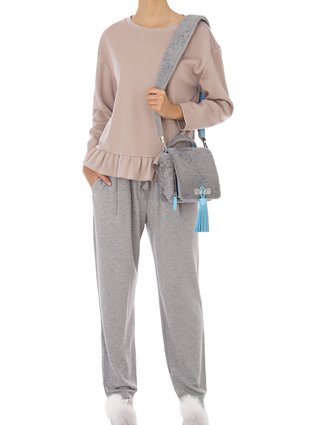 Свитер Weekend Max Mara (794): фото 3 - Invogue