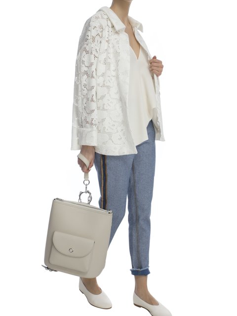 Куртка Dorothee Schumacher (2228): фото 3 - Invogue