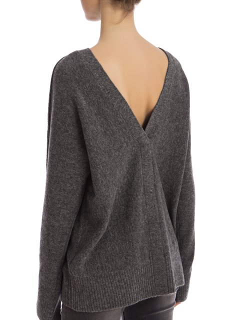 Светр 3.1 Phillip Lim (829): фото 5 - Invogue