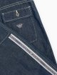 Джинси Emporio Armani (57310): фото 2 - Invogue