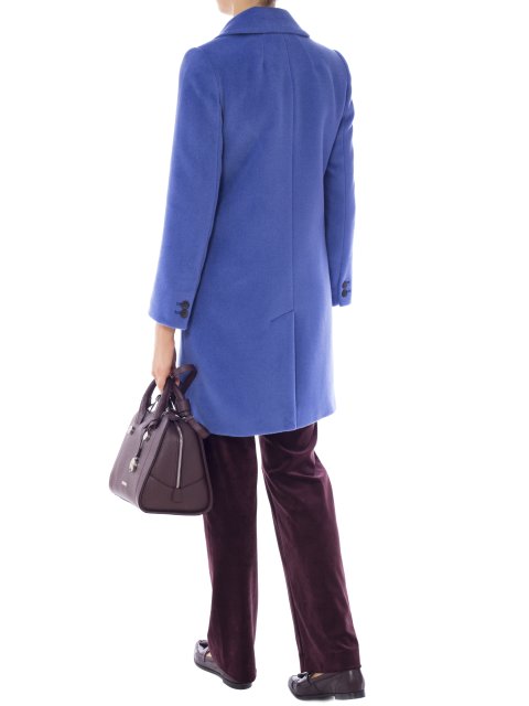 Брюки Marc Cain (2822): фото 5 - Invogue