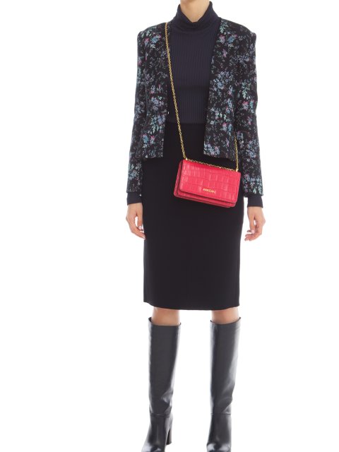 Гольф I Blues (2643): фото 3 - Invogue